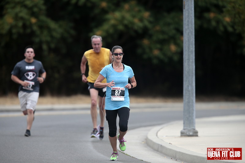 double_road_race_15k_challenge f 36096