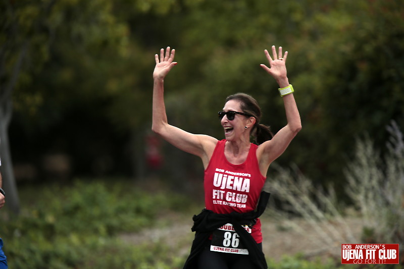 double_road_race_15k_challenge f 36128