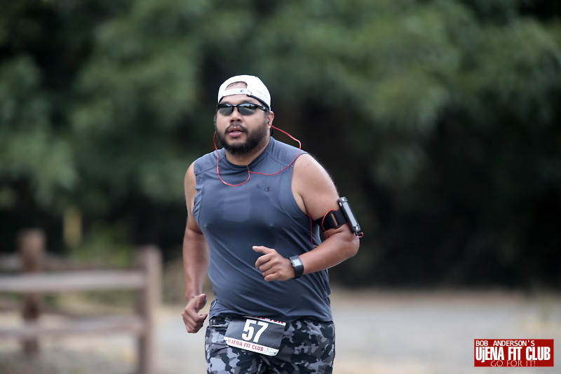 double_road_race_15k_challenge f 36297