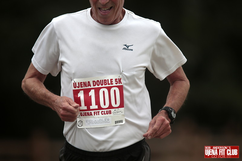 double_road_race_15k_challenge f 36394