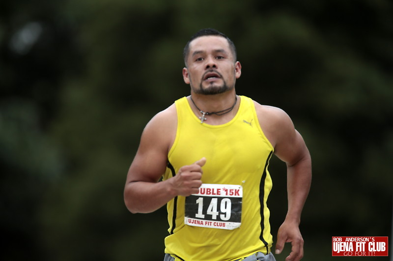 double_road_race_15k_challenge f 36437
