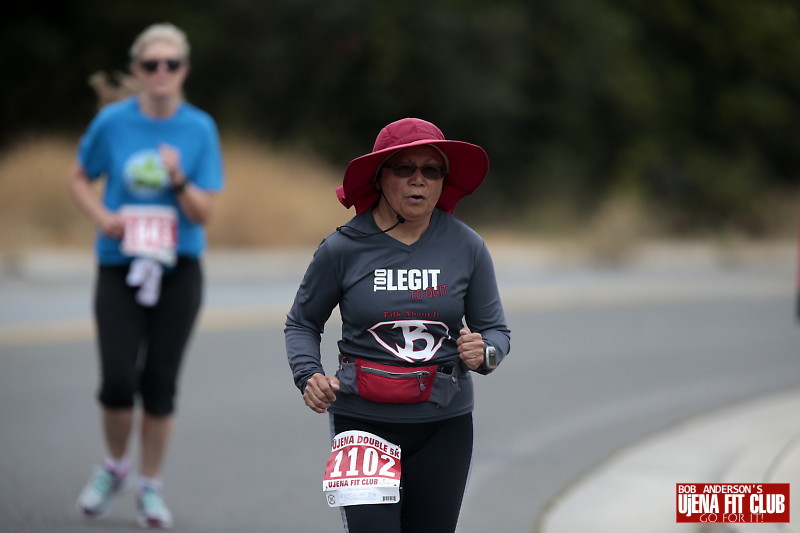 double_road_race_15k_challenge f 36460