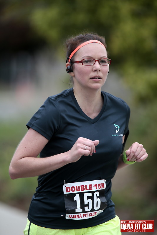 double_road_race_15k_challenge f 36801