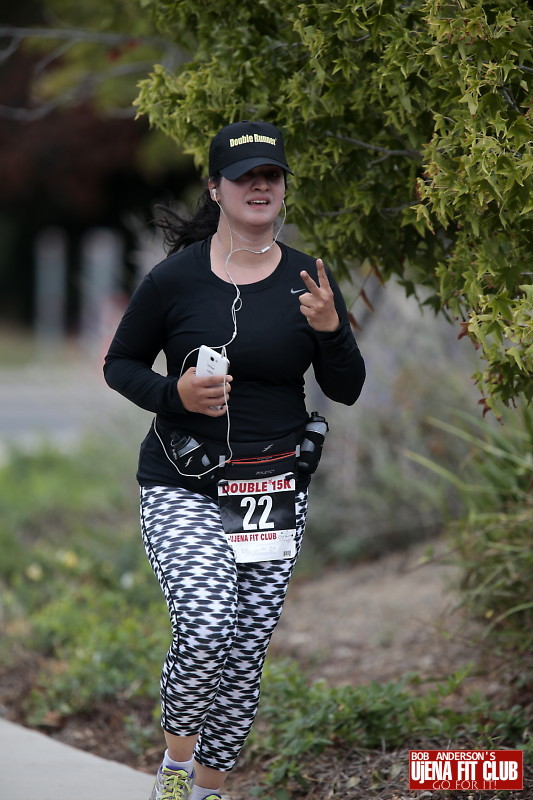 double_road_race_15k_challenge f 36814