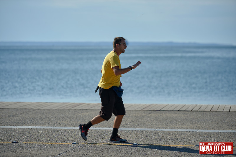 double_road_race_15k_challenge f 39777