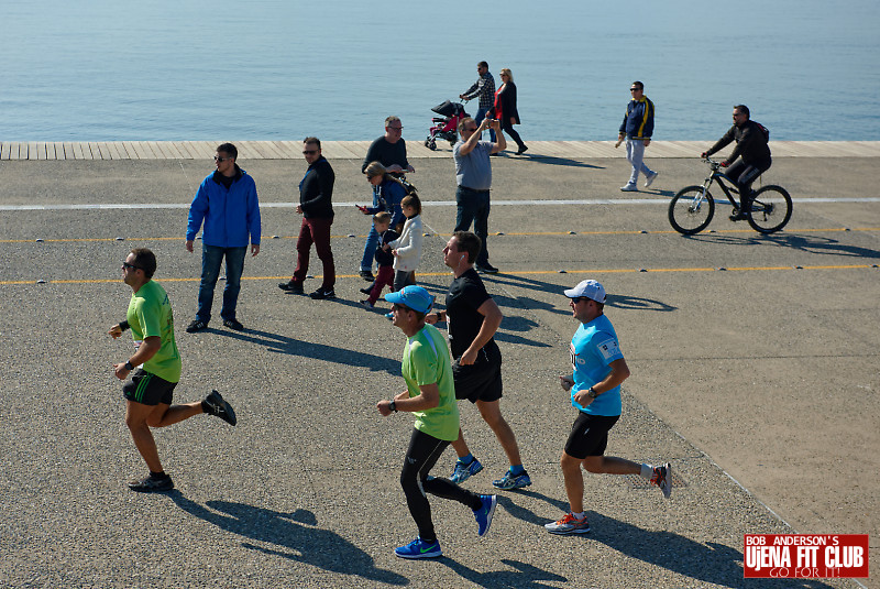 double_road_race_15k_challenge f 39855