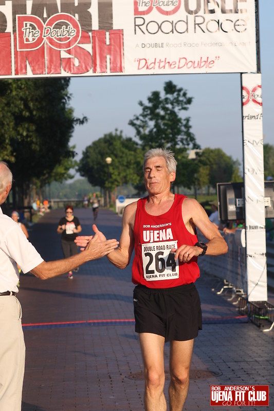 double_road_race_indy1 f 13032