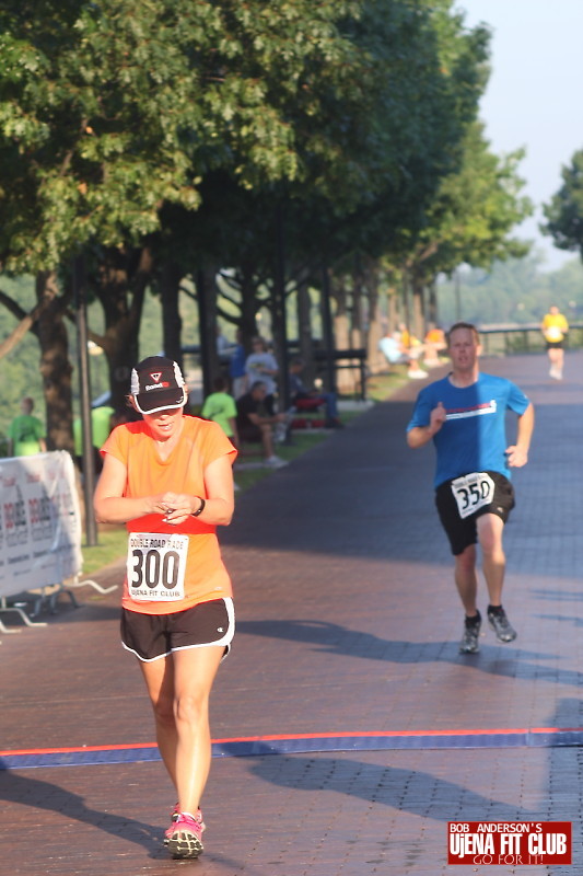 double_road_race_indy1 f 13082