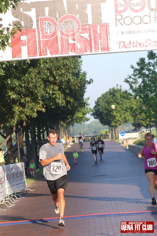 double_road_race_indy1 f 13096