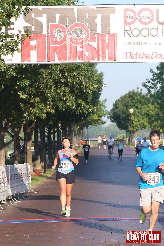 double_road_race_indy1 f 13231