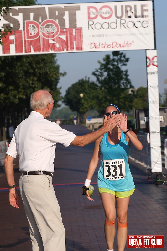 double_road_race_indy1 f 13284