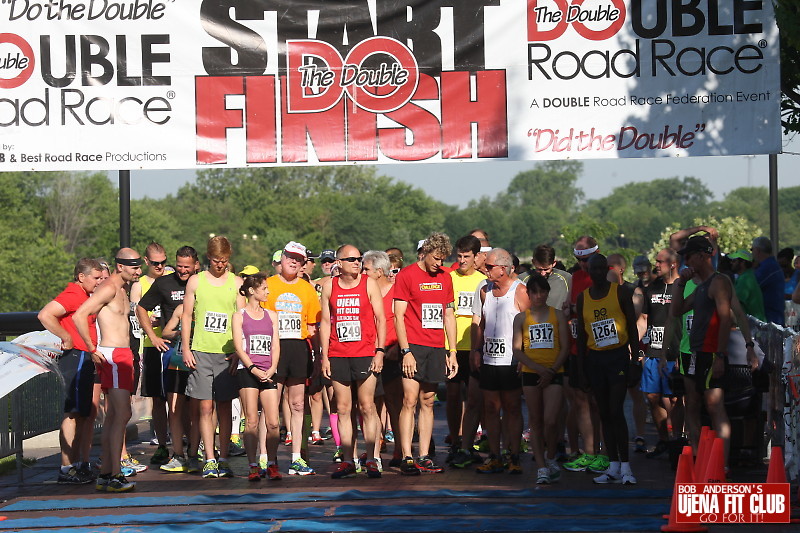double_road_race_indy1 f 21395
