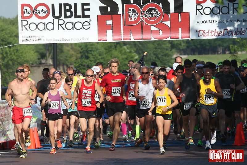 double_road_race_indy1 f 21396