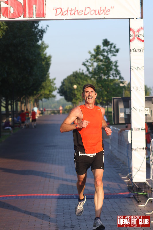 double_road_race_indy1 f 12904