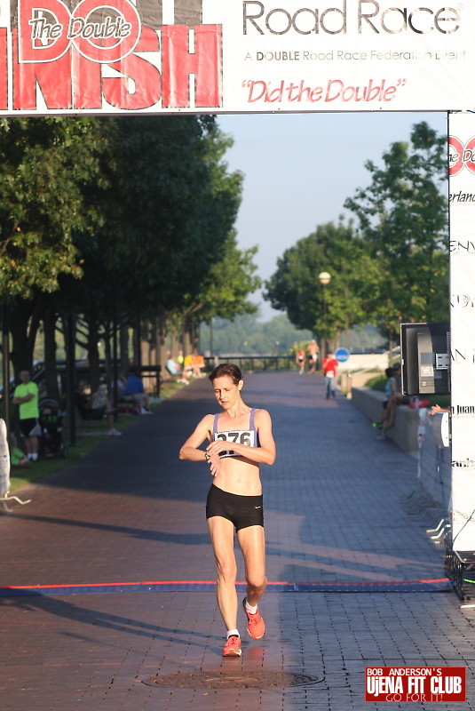 double_road_race_indy1 f 12921