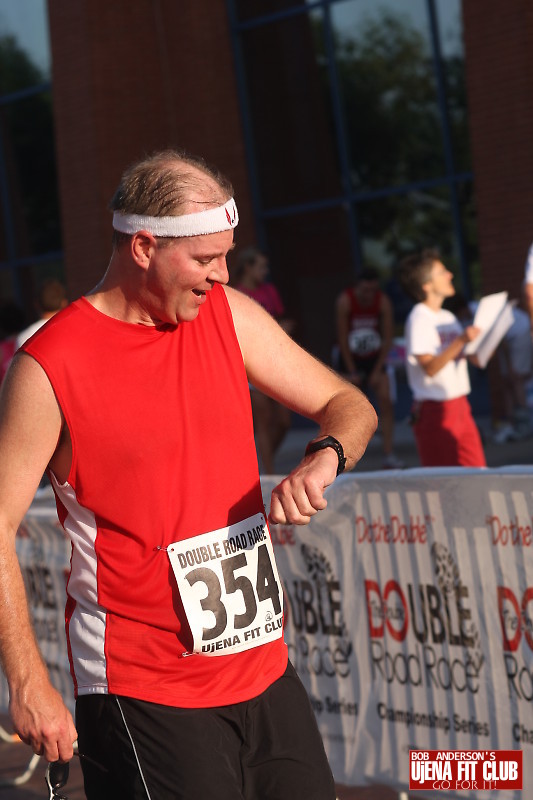 double_road_race_indy1 f 12932