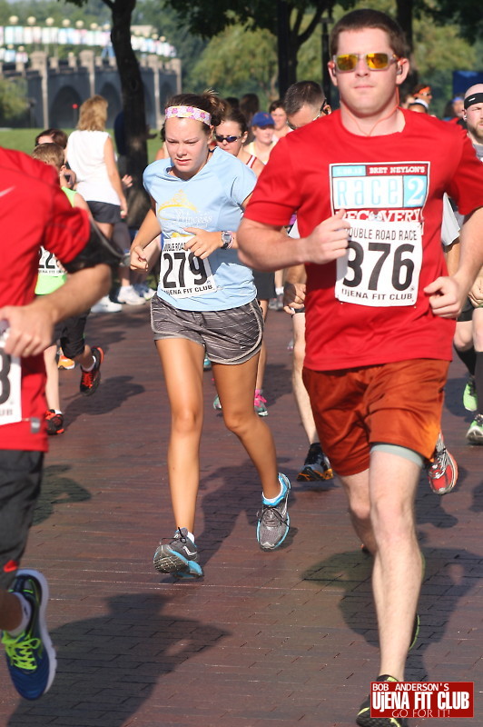 double_road_race_indy1 f 13305