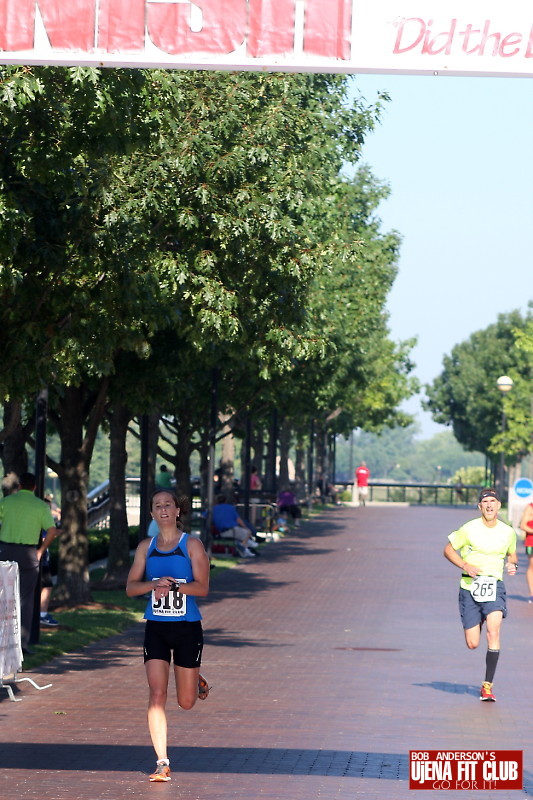 double_road_race_indy1 f 13357