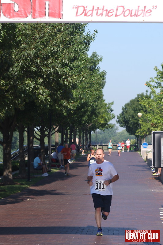 double_road_race_indy1 f 13439