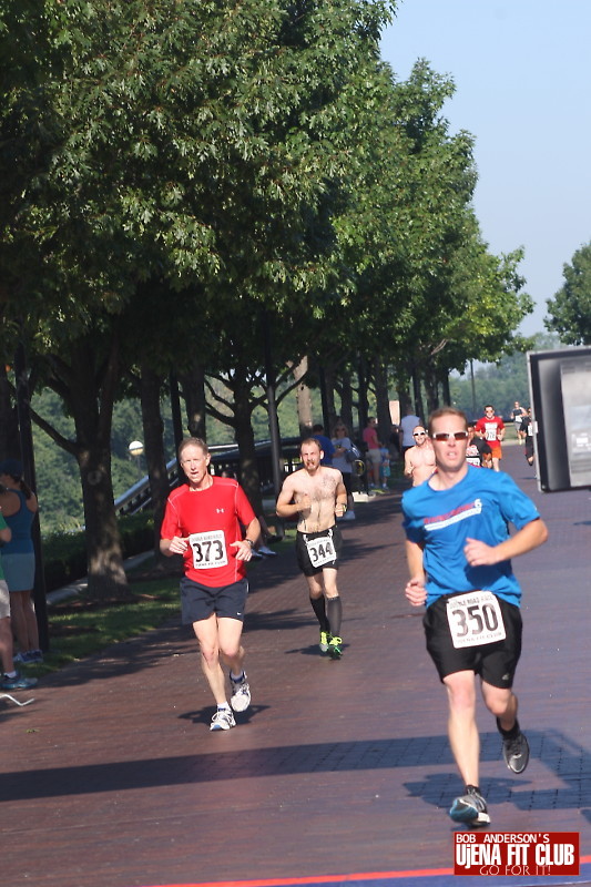 double_road_race_indy1 f 13451