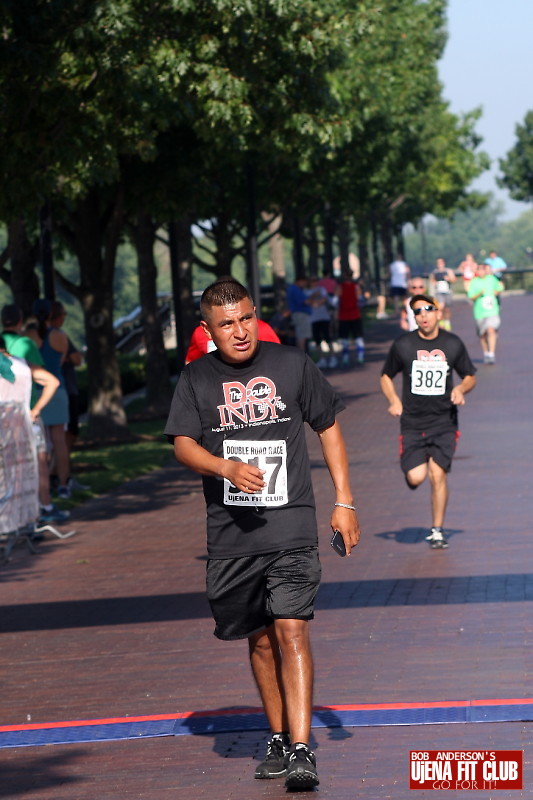 double_road_race_indy1 f 13457