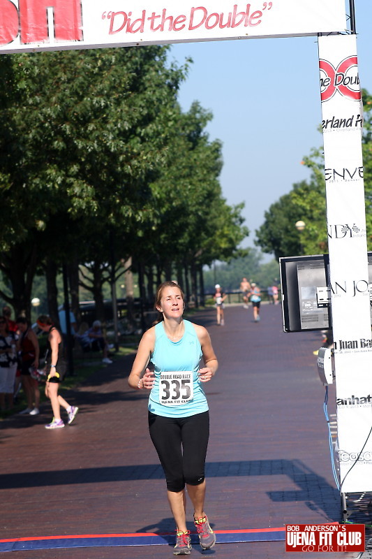 double_road_race_indy1 f 13543