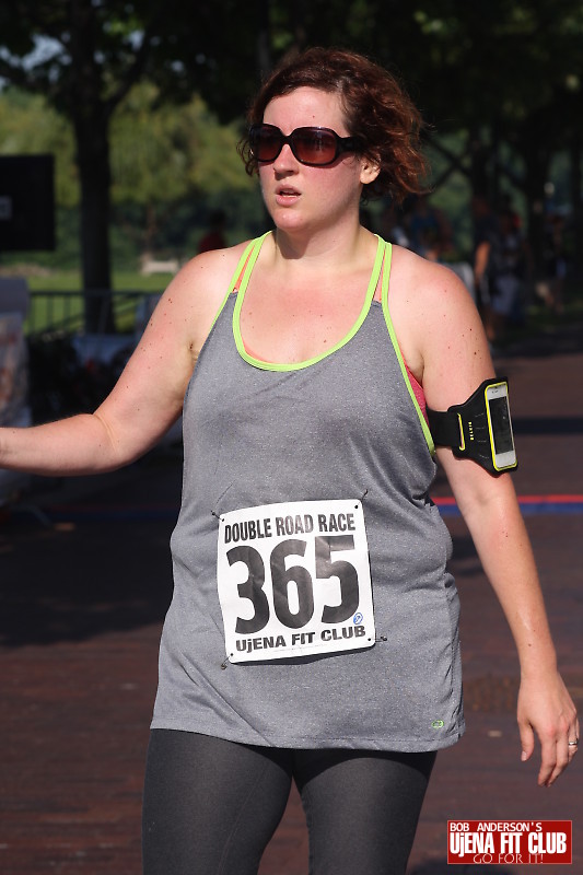 double_road_race_indy1 f 13551