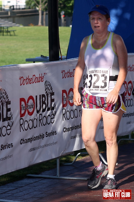 double_road_race_indy1 f 13553