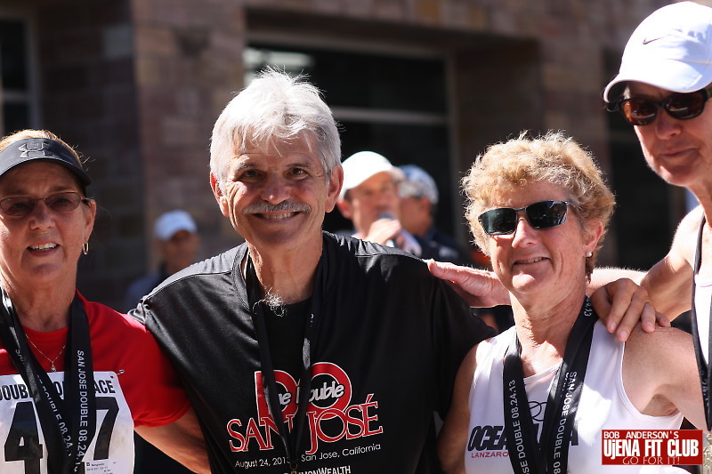 double_road_race_marin f 14995