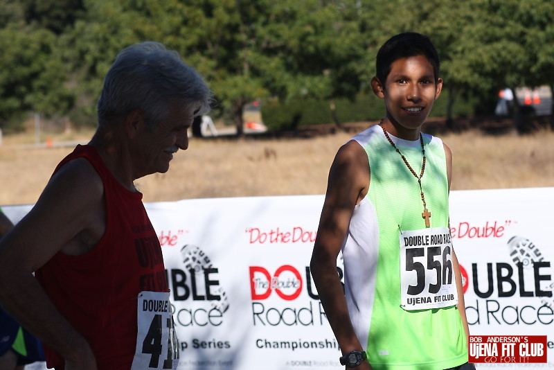 double_road_race_marin f 14538