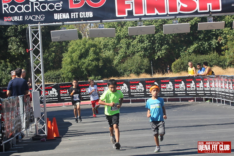 double_road_race_marin f 23197