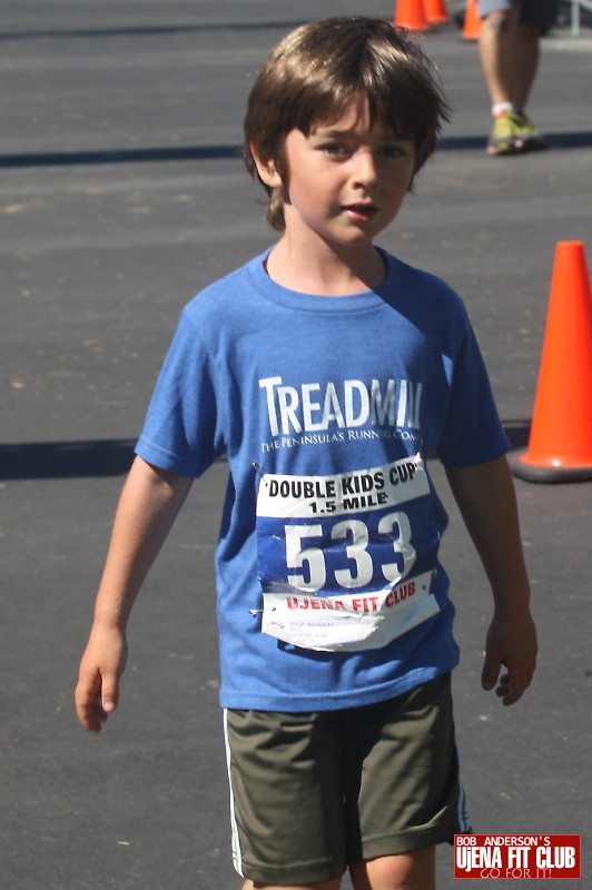 double_road_race_marin f 23205