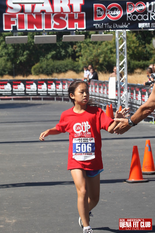 double_road_race_marin f 23240