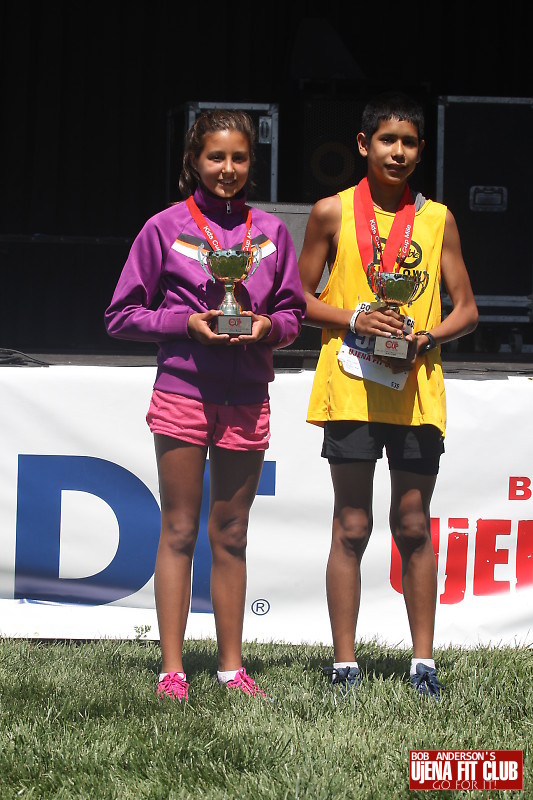 double_road_race_marin f 23314