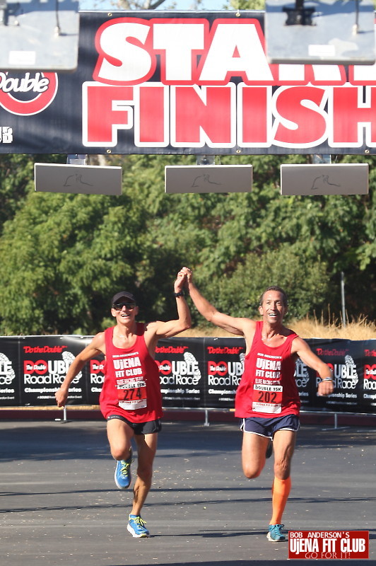 double_road_race_marin f 23406