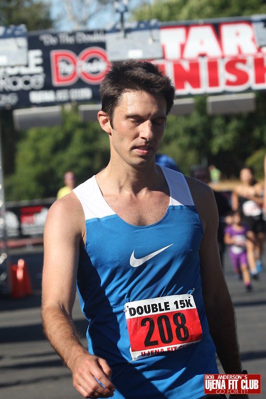 double_road_race_marin f 23454