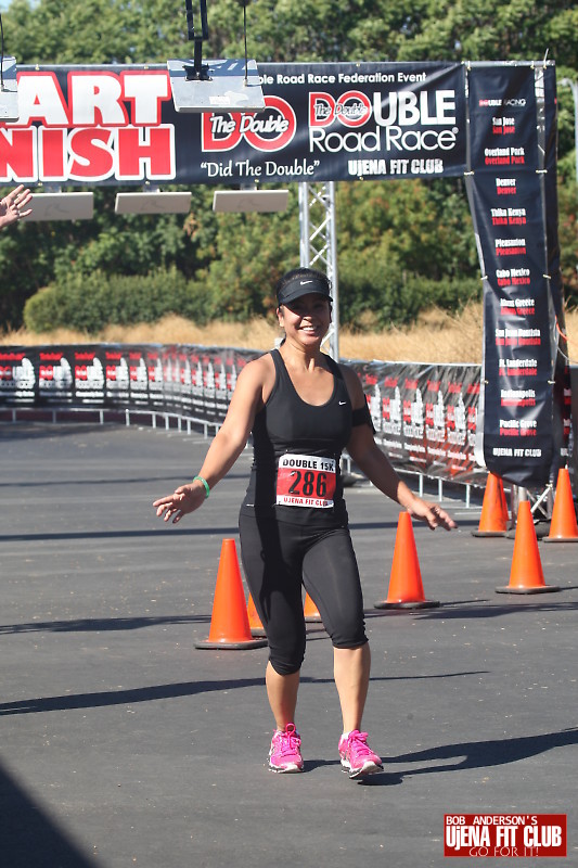 double_road_race_marin f 23656