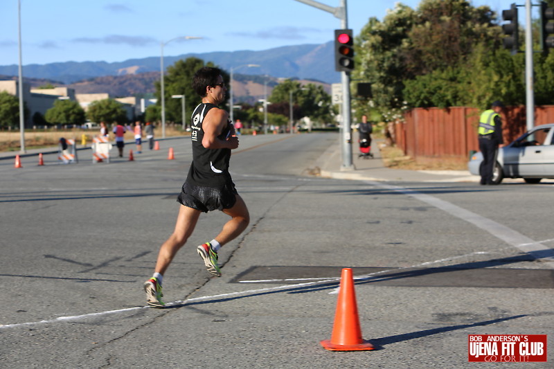 double_road_race_marin f 22179