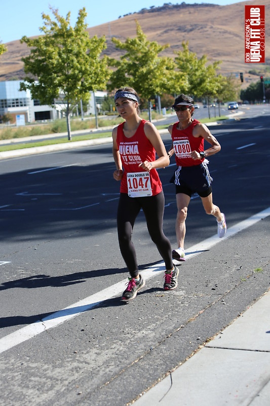 double_road_race_marin f 22418