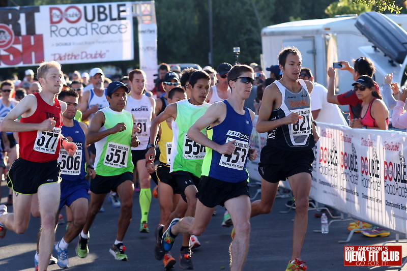 double_road_race_marin f 13622