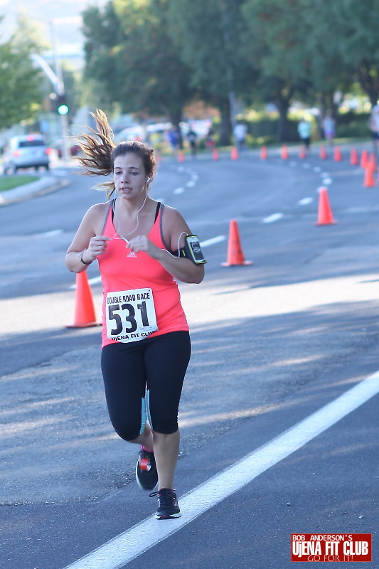 double_road_race_marin f 14163