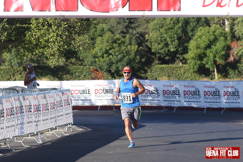 double_road_race_marin f 14223