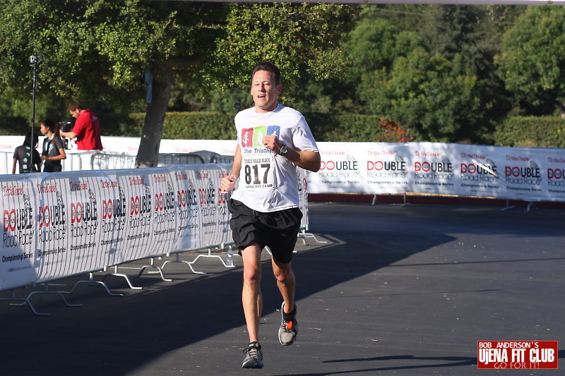 double_road_race_marin f 14248