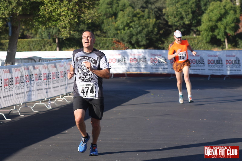 double_road_race_marin f 14250