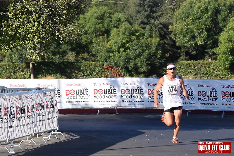 double_road_race_marin f 14256