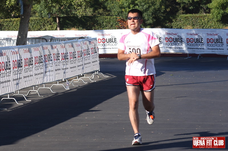 double_road_race_marin f 14362