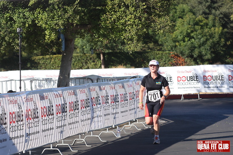 double_road_race_marin f 14390