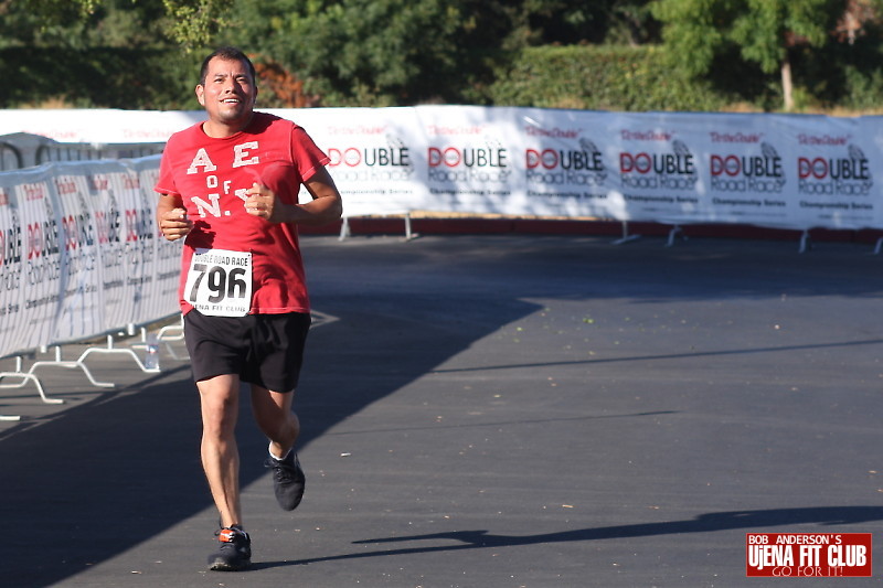 double_road_race_marin f 14420