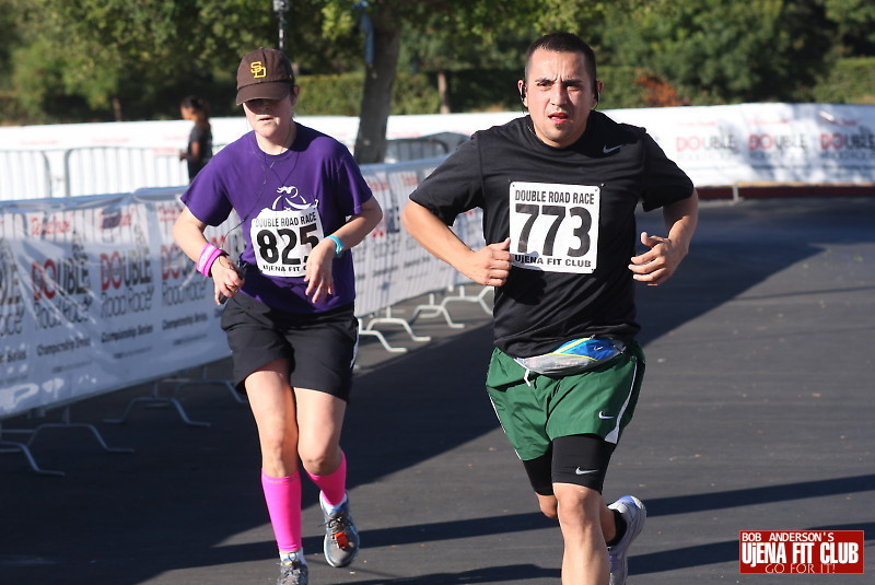 double_road_race_marin f 14445