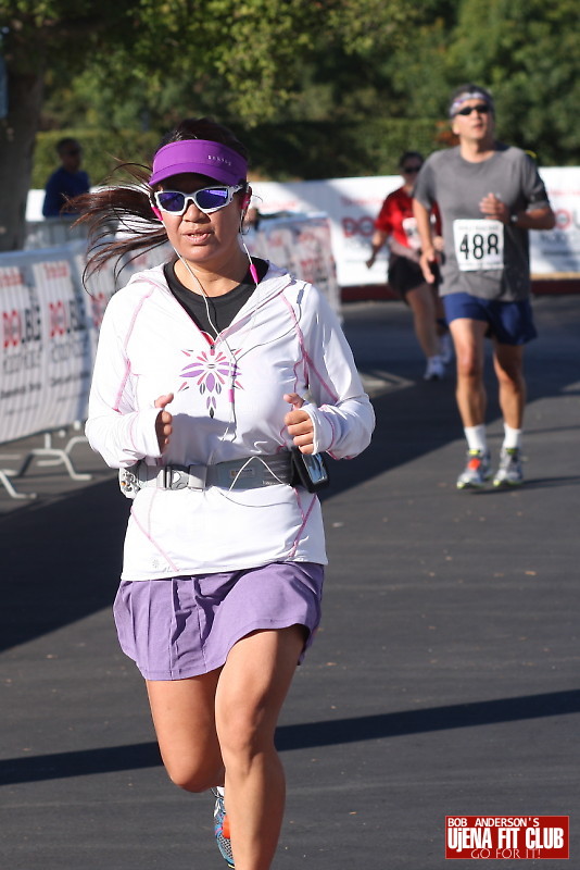 double_road_race_marin f 14484